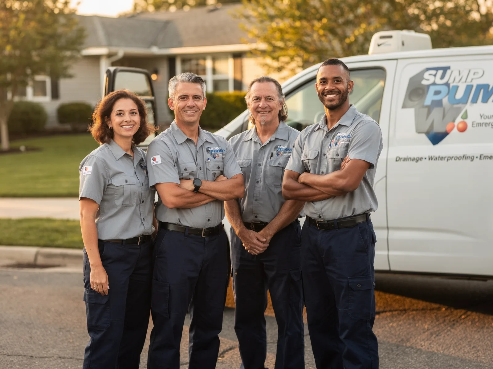 Water Heater Repair company in Village Mills, TX