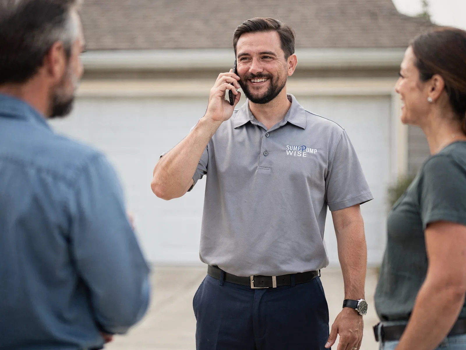 Water Heater Repair Village Mills, TX FAQs